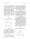 HETEROARYL COMPOUNDS AND THEIR USES diagram and image