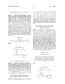 HETEROARYL COMPOUNDS AND THEIR USES diagram and image