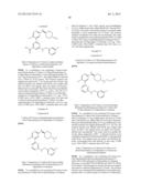 HETEROARYL COMPOUNDS AND THEIR USES diagram and image