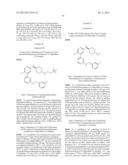 HETEROARYL COMPOUNDS AND THEIR USES diagram and image