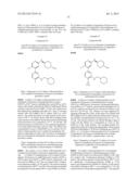 HETEROARYL COMPOUNDS AND THEIR USES diagram and image