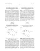 HETEROARYL COMPOUNDS AND THEIR USES diagram and image