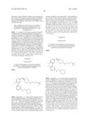 HETEROARYL COMPOUNDS AND THEIR USES diagram and image