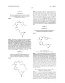 HETEROARYL COMPOUNDS AND THEIR USES diagram and image