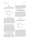 HETEROARYL COMPOUNDS AND THEIR USES diagram and image