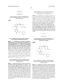 HETEROARYL COMPOUNDS AND THEIR USES diagram and image