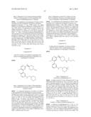 HETEROARYL COMPOUNDS AND THEIR USES diagram and image