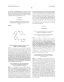 HETEROARYL COMPOUNDS AND THEIR USES diagram and image