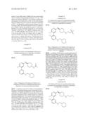 HETEROARYL COMPOUNDS AND THEIR USES diagram and image