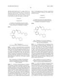 HETEROARYL COMPOUNDS AND THEIR USES diagram and image