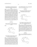 HETEROARYL COMPOUNDS AND THEIR USES diagram and image