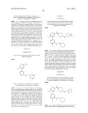 HETEROARYL COMPOUNDS AND THEIR USES diagram and image