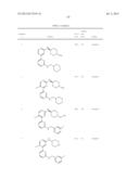 HETEROARYL COMPOUNDS AND THEIR USES diagram and image