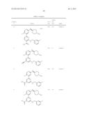 HETEROARYL COMPOUNDS AND THEIR USES diagram and image