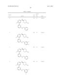 HETEROARYL COMPOUNDS AND THEIR USES diagram and image