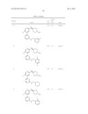 HETEROARYL COMPOUNDS AND THEIR USES diagram and image