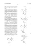 BRIDGED HETEROCYCLIC COMPOUNDS AND METHODS OF USE diagram and image