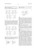 BRIDGED HETEROCYCLIC COMPOUNDS AND METHODS OF USE diagram and image