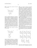 BRIDGED HETEROCYCLIC COMPOUNDS AND METHODS OF USE diagram and image