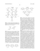 BRIDGED HETEROCYCLIC COMPOUNDS AND METHODS OF USE diagram and image