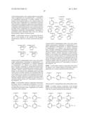 BRIDGED HETEROCYCLIC COMPOUNDS AND METHODS OF USE diagram and image