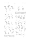 BRIDGED HETEROCYCLIC COMPOUNDS AND METHODS OF USE diagram and image