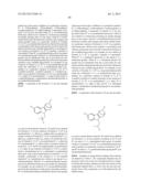 BRIDGED HETEROCYCLIC COMPOUNDS AND METHODS OF USE diagram and image