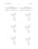 BRIDGED HETEROCYCLIC COMPOUNDS AND METHODS OF USE diagram and image