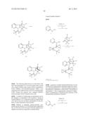 BRIDGED HETEROCYCLIC COMPOUNDS AND METHODS OF USE diagram and image
