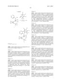 BRIDGED HETEROCYCLIC COMPOUNDS AND METHODS OF USE diagram and image