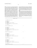 COMPOSITION FOR REGENERATING NORMAL TISSUE FROM FIBROTIC TISSUE diagram and image