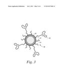 Cancer Cell Targeting Using Nanoparticles diagram and image