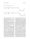 Cancer Cell Targeting Using Nanoparticles diagram and image