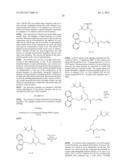 Cancer Cell Targeting Using Nanoparticles diagram and image