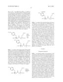 Cancer Cell Targeting Using Nanoparticles diagram and image