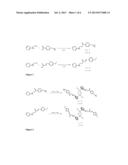 Medicaments Based on Dinuclear Arene Ruthenium Complexes Comprising     Bridging Thiolato, Selenolato or Alkoxo Ligands diagram and image
