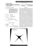 POLYMERIC COMPOSITION diagram and image