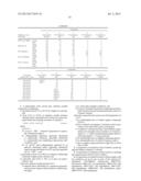 POLYMERIC COMPOSITION diagram and image