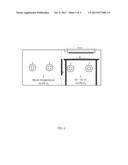 SILICONE HYDROGELS COMPRISING DESIRABLE WATER CONTENT AND OXYGEN     PERMEABILITY diagram and image