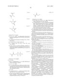 SILICONE HYDROGELS COMPRISING DESIRABLE WATER CONTENT AND OXYGEN     PERMEABILITY diagram and image