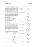 METHOD FOR PREPARING PHENOL-FORMALDEHYDE RESINS, RESIN MATERIALS AND     METHOD FOR PREPARING RESIN MOLDING MATERIALS diagram and image