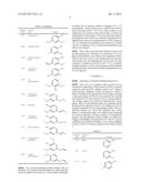 METHOD FOR PREPARING PHENOL-FORMALDEHYDE RESINS, RESIN MATERIALS AND     METHOD FOR PREPARING RESIN MOLDING MATERIALS diagram and image