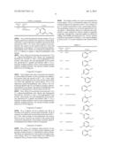 METHOD FOR PREPARING PHENOL-FORMALDEHYDE RESINS, RESIN MATERIALS AND     METHOD FOR PREPARING RESIN MOLDING MATERIALS diagram and image