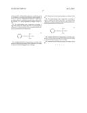 PROCESS FOR PRODUCING COMPATIBILIZED RESIN, THERMOSETTING RESIN     COMPOSITION, PREPREG, AND LAMINATE diagram and image