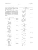 CATALYST COMPOSITIONS FOR THE POLYMERIZATION OF OLEFINS diagram and image