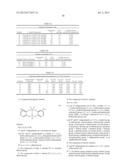 CATALYST COMPOSITIONS FOR THE POLYMERIZATION OF OLEFINS diagram and image