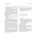 CATALYST COMPOSITIONS FOR THE POLYMERIZATION OF OLEFINS diagram and image