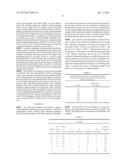 PROCESS FOR THE PREPARATION OF OLEFIN POLYMERS IN THE PRESENCE OF CHROMIUM     CATALYSTS diagram and image