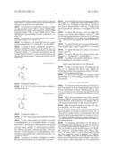 POLYMER FOR OPTICAL FILM, METHOD OF PREPARING SAME, AND OPTICAL FILM     INCLUDING SAME diagram and image