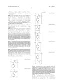 POLYMER FOR OPTICAL FILM, METHOD OF PREPARING SAME, AND OPTICAL FILM     INCLUDING SAME diagram and image